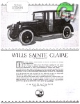 Wills 1921 427.jpg